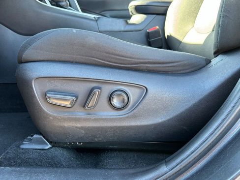 Certified 2021 Toyota RAV4 XLE image 13