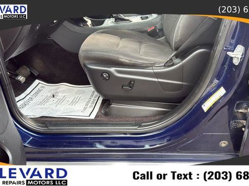 Used 2018 Dodge Durango SXT w/ Quick Order Package 2BB image 24