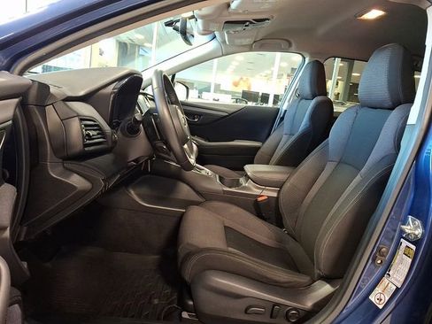 Used 2020 Subaru Outback Premium AWD/4WD image 13