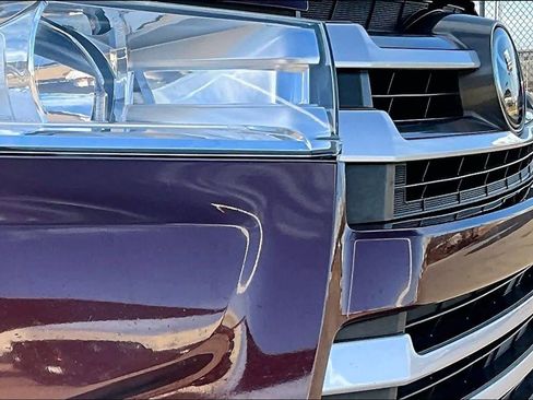 Used 2018 Toyota Highlander Plus image 27