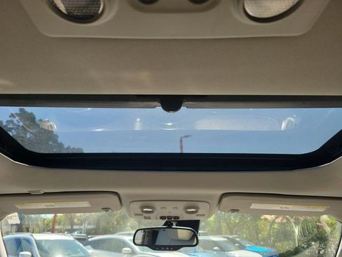 Used 2015 Buick Enclave Premium w/ Experience Buick Package image 18