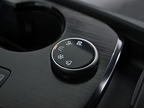 Used 2023 Nissan Rogue SV image 21