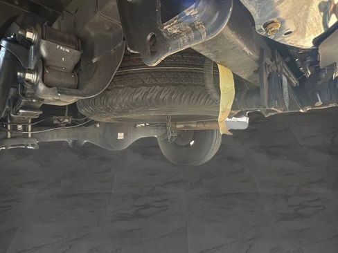 Used 2013 Toyota Tacoma PreRunner w/ SR5 Pkg RWD image 23