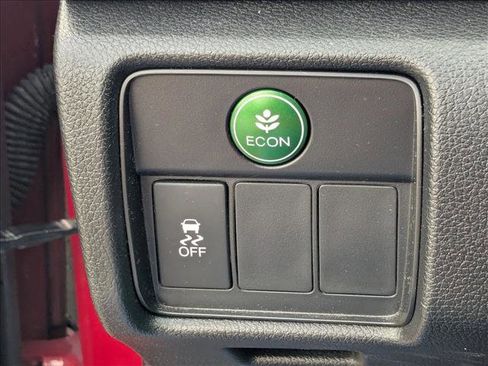 Used 2015 Honda Accord LX-S image 12