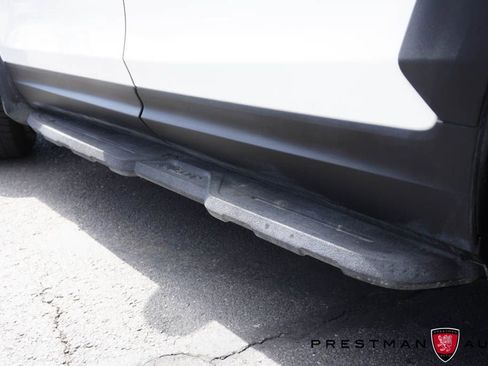 Used 2022 Honda Pilot TrailSport image 10