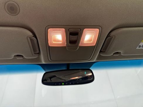 Used 2016 Hyundai Elantra Value Edition image 24