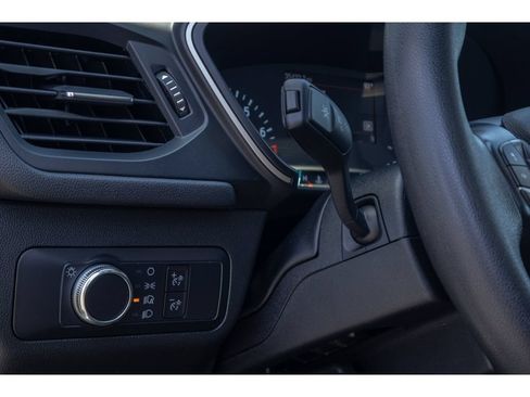 Used 2022 Ford Escape SE FWD image 20