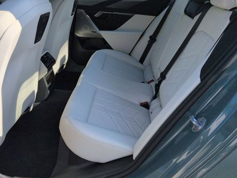 New 2026 BMW 530i xDrive AWD/4WD image 21