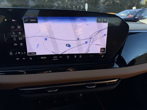 Certified 2025 Audi A5 2.0T Premium w/ Convenience Package image 22