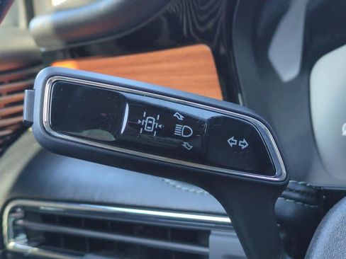 Used 2022 Lincoln Corsair Reserve image 27