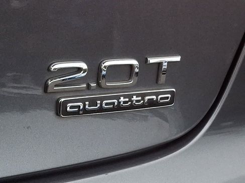 Used 2017 Audi A3 2.0T Premium w/ Convenience Package image 28