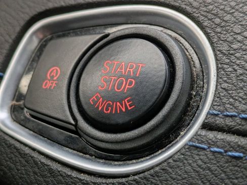 Used 2020 BMW X2 xDrive28i w/ M Sport X Package image 30