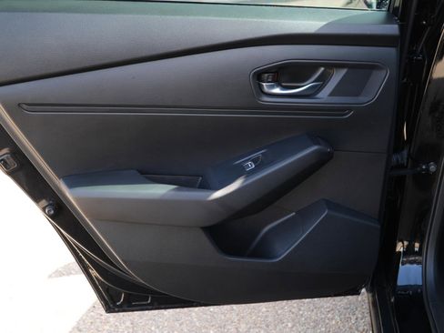 Used 2023 Honda Accord LX image 17