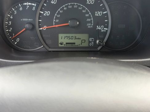 Used 2021 Mitsubishi Mirage LE FWD image 18