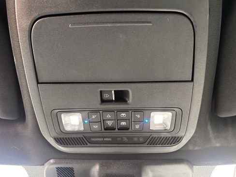 Used 2023 Ford F150 XLT w/ Equipment Group 302A High AWD/4WD image 23