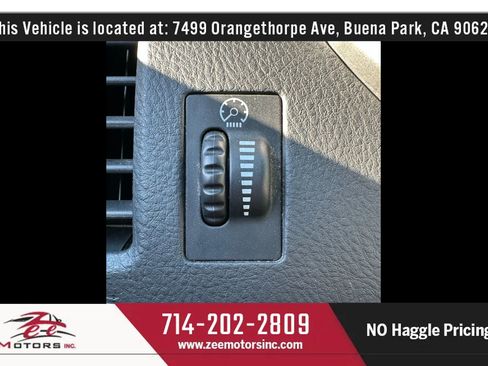 Used 2005 Toyota 4Runner Sport image 24