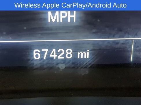 Used 2024 Chevrolet Malibu LT image 13