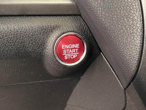 Used 2014 Acura RDX AWD image 23