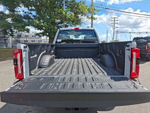 New 2026 Ford F250 XL w/ 360-Degree Camera Package image 20