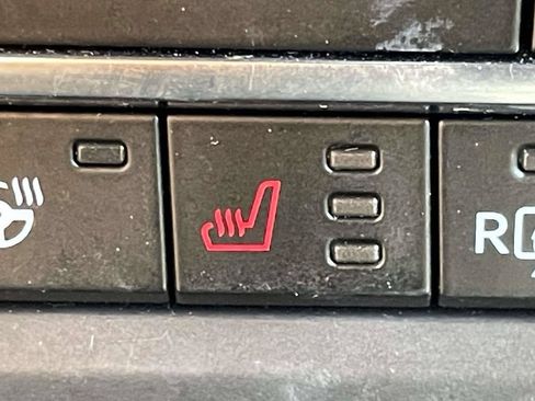 Certified 2023 Ford Bronco Outer Banks AWD/4WD image 19