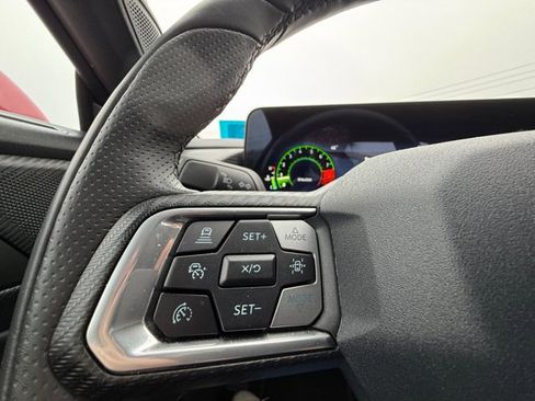 Certified 2024 Ford Mustang GT Premium w/ GT Performance Package image 26