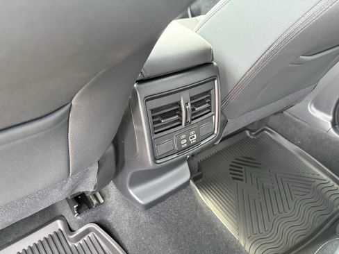 New 2026 Subaru Outback Premium AWD/4WD image 31