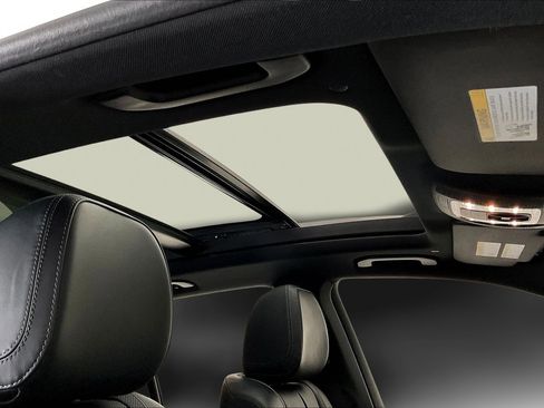 Certified 2023 Mercedes-Benz GLE 350 4MATIC image 27