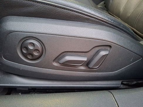 Used 2018 Audi A5 2.0T Premium Plus w/ Premium Plus image 11