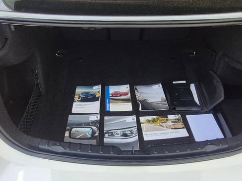 Used 2016 BMW 328i Sedan RWD image 59