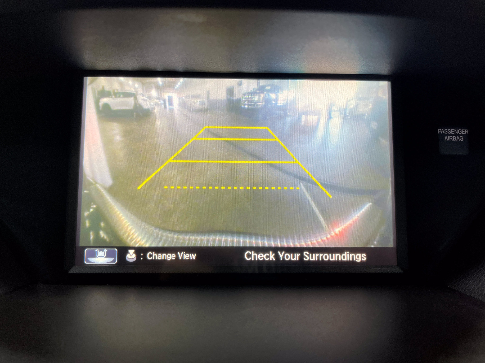Used 2015 Acura MDX w/ Tech & Entertainment Pkg AWD/4WD image 11