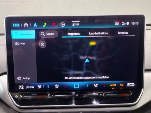 New 2026 Volkswagen ID.4 Pro S Plus image 31