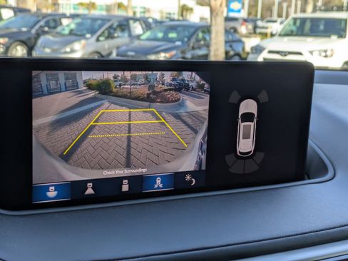 Used 2024 Acura MDX FWD w/ Technology Package image 28