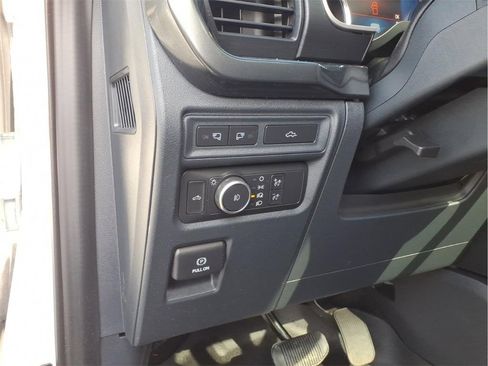 Used 2022 Ford F150 XLT w/ Equipment Group 302A High image 20