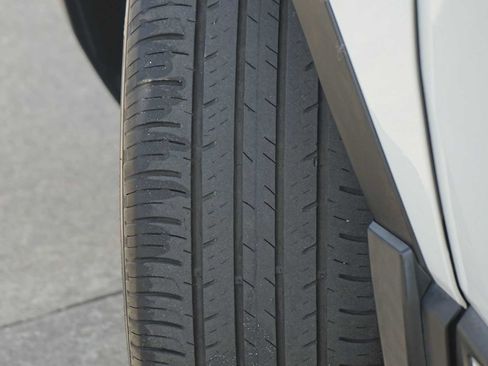 Used 2019 Honda CR-V Touring image 29