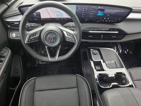 Used 2026 Buick Enclave Sport Touring w/ Power Package image 14