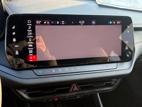 New 2026 Dodge Charger R/T Scat Pack image 22