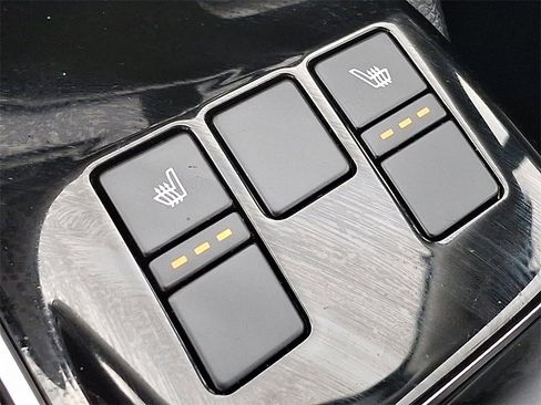 Used 2023 Kia Sportage EX image 24