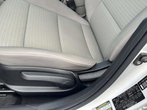 Used 2014 Kia Forte LX w/ Popular Package FWD image 15