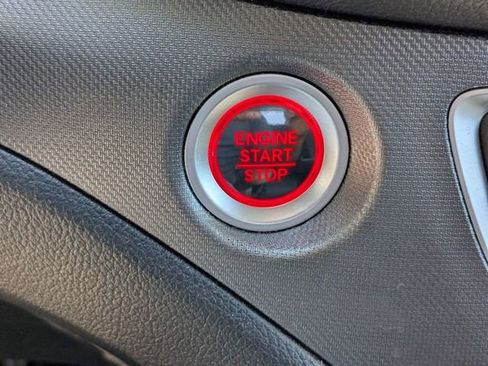 Certified 2023 Honda Ridgeline Sport image 25