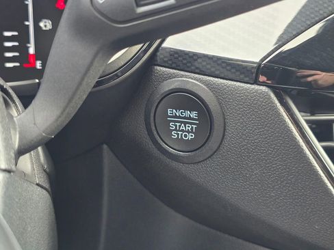 Used 2023 Ford Escape ST-Line w/ Equipment Group 301A image 21