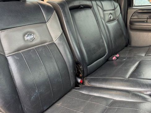 Used 2006 Ford F250 image 10