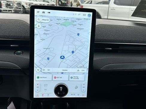 Certified 2023 Ford Mustang Mach-E Premium image 20