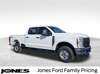 New 2026 Ford F250 XL w/ XL Driver Assist Package video 2