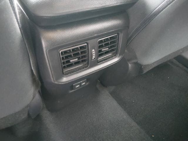 Used 2024 Toyota RAV4 XLE FWD image 12