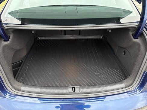 Used 2016 Audi A3 2.0T Premium image 13