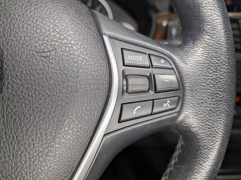 Used 2014 BMW 328i xDrive 328i xDrive image 31