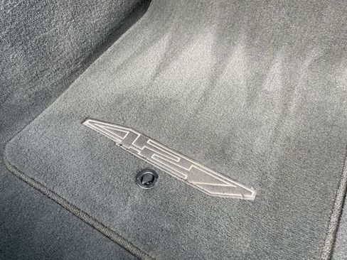 Used 2013 Chevrolet Corvette 427 w/ 1SC Preferred Equipment Group image 40