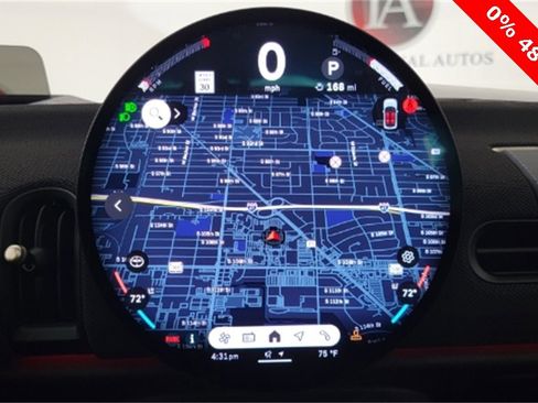 New 2025 MINI Cooper S image 14