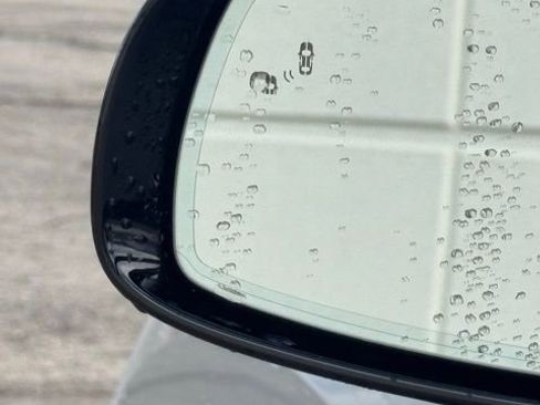 Used 2021 Kia Stinger GT2 image 17