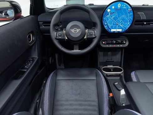 New 2026 MINI Cooper S image 3